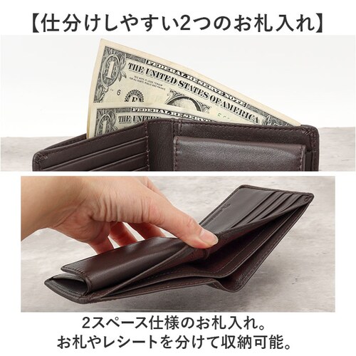 �A�[�m���h�p�[�}�[ ���z ArnoldPalmer 4AP3652 �ʔ� ��܂���z 2�܂���z ��܂� �܍��z ������ �T�C�t �����z �����Y �j�� �a�m �j�q �y�� �y�� �u�����h �V���v��_5