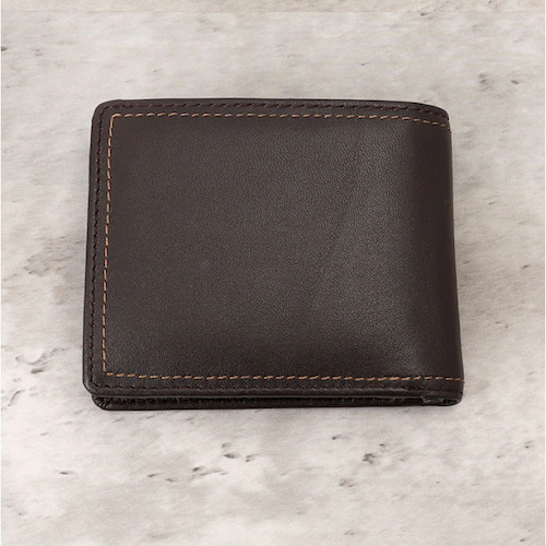 �A�[�m���h�p�[�}�[ ���z ArnoldPalmer 4AP3652 �ʔ� ��܂���z 2�܂���z ��܂� �܍��z ������ �T�C�t �����z �����Y �j�� �a�m �j�q �y�� �y�� �u�����h �V���v��_9