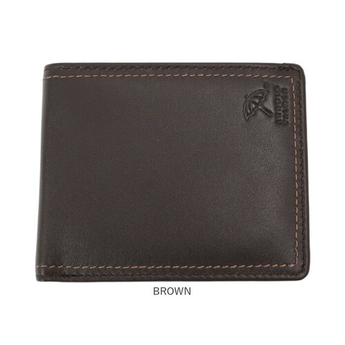 �A�[�m���h�p�[�}�[ ���z ArnoldPalmer 4AP3652 �ʔ� ��܂���z 2�܂���z ��܂� �܍��z ������ �T�C�t �����z �����Y �j�� �a�m �j�q �y�� �y�� �u�����h �V���v��_11