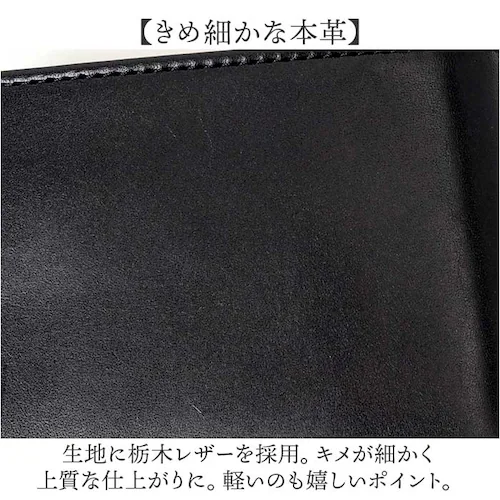 �A�[�m���h�p�[�}�[ ���z Arnold Palmer 4AP3692 �ʔ� ��܂���z ��܂� �܂肽���ݍ��z �܍��z 2�܂���z �{�v ���U�[ �u�����h �j�� �a�m �M�t�g �j�q ���蕨 ����_2