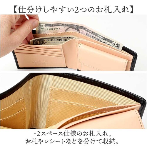 �A�[�m���h�p�[�}�[ ���z Arnold Palmer 4AP3692 �ʔ� ��܂���z ��܂� �܂肽���ݍ��z �܍��z 2�܂���z �{�v ���U�[ �u�����h �j�� �a�m �M�t�g �j�q ���蕨 ����_3