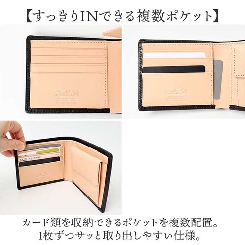 �A�[�m���h�p�[�}�[ ���z Arnold Palmer 4AP3692 �ʔ� ��܂���z ��܂� �܂肽���ݍ��z �܍��z 2�܂���z �{�v ���U�[ �u�����h �j�� �a�m �M�t�g �j�q ���蕨 ����_4