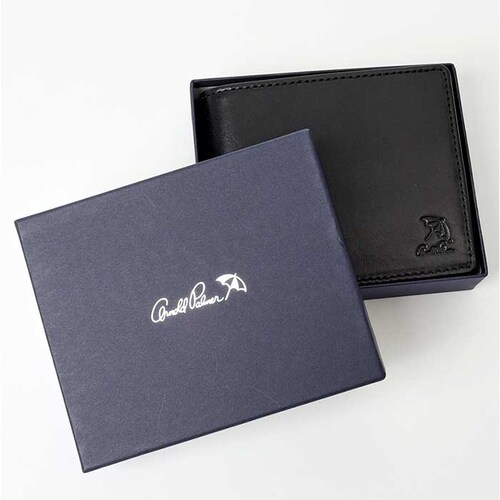 �A�[�m���h�p�[�}�[ ���z Arnold Palmer 4AP3692 �ʔ� ��܂���z ��܂� �܂肽���ݍ��z �܍��z 2�܂���z �{�v ���U�[ �u�����h �j�� �a�m �M�t�g �j�q ���蕨 ����_7