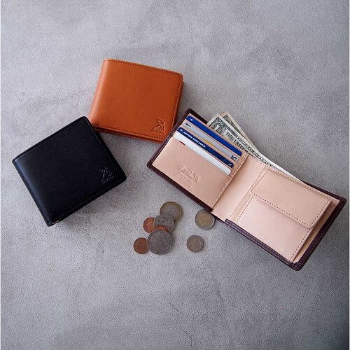 �A�[�m���h�p�[�}�[ ���z Arnold Palmer 4AP3692 �ʔ� ��܂���z ��܂� �܂肽���ݍ��z �܍��z 2�܂���z �{�v ���U�[ �u�����h �j�� �a�m �M�t�g �j�q ���蕨 ����_8