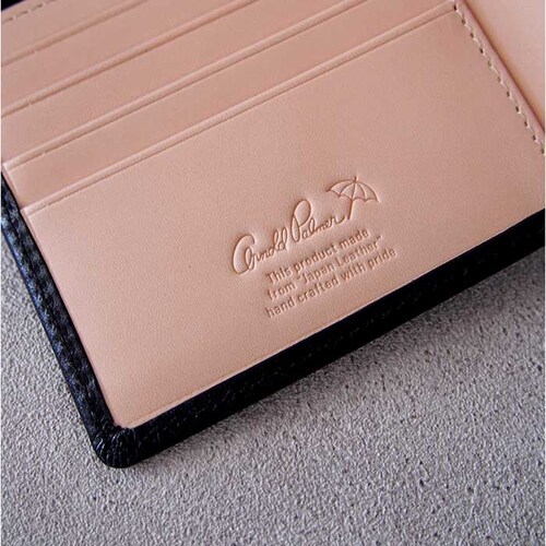 �A�[�m���h�p�[�}�[ ���z Arnold Palmer 4AP3692 �ʔ� ��܂���z ��܂� �܂肽���ݍ��z �܍��z 2�܂���z �{�v ���U�[ �u�����h �j�� �a�m �M�t�g �j�q ���蕨 ����_9