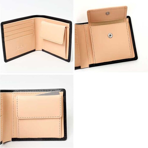 �A�[�m���h�p�[�}�[ ���z Arnold Palmer 4AP3692 �ʔ� ��܂���z ��܂� �܂肽���ݍ��z �܍��z 2�܂���z �{�v ���U�[ �u�����h �j�� �a�m �M�t�g �j�q ���蕨 ����_13