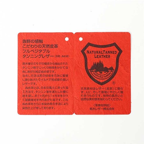 �A�[�m���h�p�[�}�[ ���z Arnold Palmer 4AP3692 �ʔ� ��܂���z ��܂� �܂肽���ݍ��z �܍��z 2�܂���z �{�v ���U�[ �u�����h �j�� �a�m �M�t�g �j�q ���蕨 ����_16