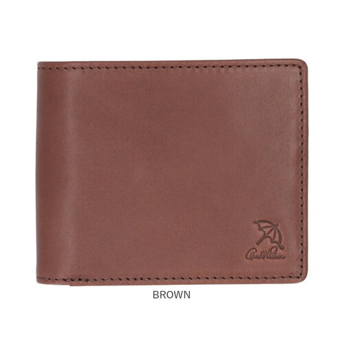 �A�[�m���h�p�[�}�[ ���z Arnold Palmer 4AP3692 �ʔ� ��܂���z ��܂� �܂肽���ݍ��z �܍��z 2�܂���z �{�v ���U�[ �u�����h �j�� �a�m �M�t�g �j�q ���蕨 ����_18