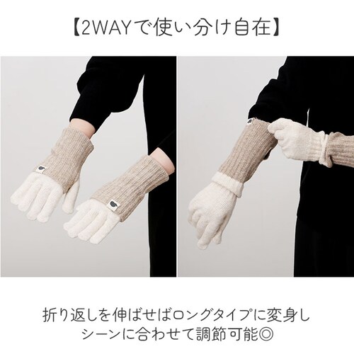 �X�J���W�i�r�A���t�H���X�g ��� 251-TTSF876 �ʔ� SCANDINAVIAN FOREST 5�{�w��� �ܖ{�w��� �O���[�u �n���h�E�H�[�}�[ �X�}�z�Ή� ���f�B�[�X �j�b�g ������� �u_2