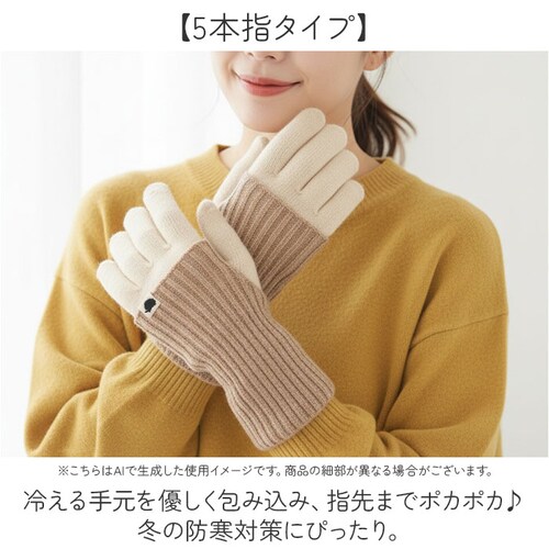 �X�J���W�i�r�A���t�H���X�g ��� 251-TTSF876 �ʔ� SCANDINAVIAN FOREST 5�{�w��� �ܖ{�w��� �O���[�u �n���h�E�H�[�}�[ �X�}�z�Ή� ���f�B�[�X �j�b�g ������� �u_3