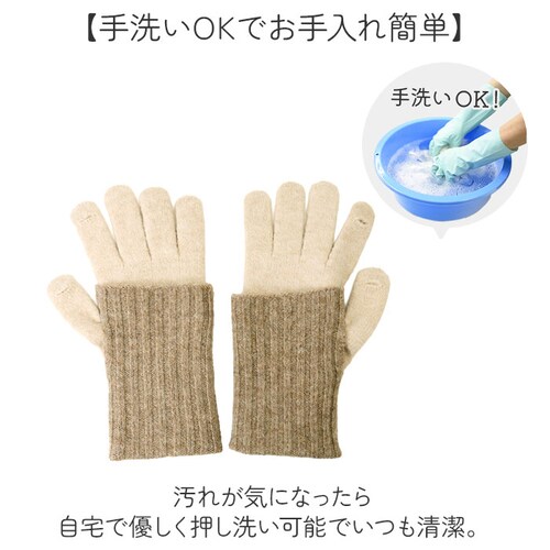 �X�J���W�i�r�A���t�H���X�g ��� 251-TTSF876 �ʔ� SCANDINAVIAN FOREST 5�{�w��� �ܖ{�w��� �O���[�u �n���h�E�H�[�}�[ �X�}�z�Ή� ���f�B�[�X �j�b�g ������� �u_7