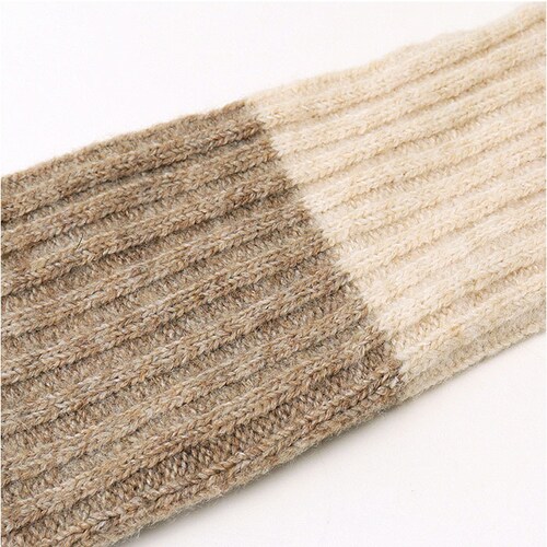 �X�J���W�i�r�A���t�H���X�g ��� 251-TTSF876 �ʔ� SCANDINAVIAN FOREST 5�{�w��� �ܖ{�w��� �O���[�u �n���h�E�H�[�}�[ �X�}�z�Ή� ���f�B�[�X �j�b�g ������� �u_10