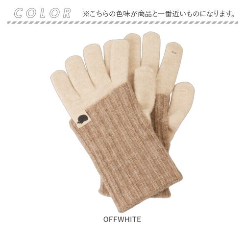 �X�J���W�i�r�A���t�H���X�g ��� 251-TTSF876 �ʔ� SCANDINAVIAN FOREST 5�{�w��� �ܖ{�w��� �O���[�u �n���h�E�H�[�}�[ �X�}�z�Ή� ���f�B�[�X �j�b�g ������� �u_11