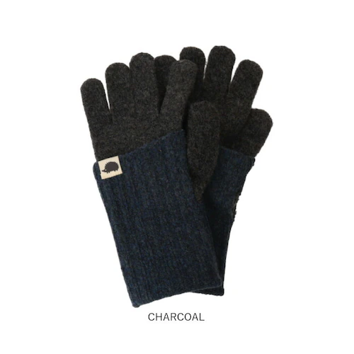 �X�J���W�i�r�A���t�H���X�g ��� 251-TTSF876 �ʔ� SCANDINAVIAN FOREST 5�{�w��� �ܖ{�w��� �O���[�u �n���h�E�H�[�}�[ �X�}�z�Ή� ���f�B�[�X �j�b�g ������� �u_14