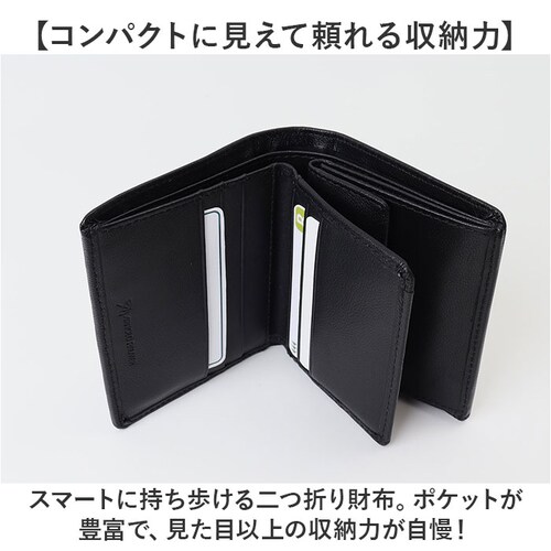 �A�[�m���h�p�[�}�[ ���z ArnoldPalmer 4AP3677 �ʔ� ��܂���z 2�܂���z ��܂� �܍��z �p�X�P�[�X ������� ������ �T�C�t �����z �����Y �j�� �a�m �ʋ� �r�W�l�X_2