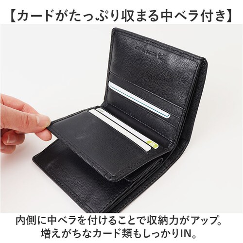 �A�[�m���h�p�[�}�[ ���z ArnoldPalmer 4AP3677 �ʔ� ��܂���z 2�܂���z ��܂� �܍��z �p�X�P�[�X ������� ������ �T�C�t �����z �����Y �j�� �a�m �ʋ� �r�W�l�X_3