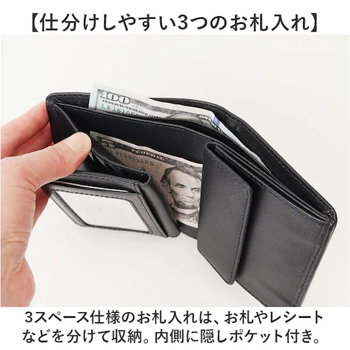 �A�[�m���h�p�[�}�[ ���z ArnoldPalmer 4AP3677 �ʔ� ��܂���z 2�܂���z ��܂� �܍��z �p�X�P�[�X ������� ������ �T�C�t �����z �����Y �j�� �a�m �ʋ� �r�W�l�X_5