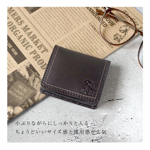 �A�[�m���h�p�[�}�[ ���z ArnoldPalmer 4AP3654 �ʔ� �R�C���P�[�X ���K���� �{�b�N�X�^���K���� BOX�^���K���� ������ �T�C�t �����z �����Y �u�����h �V���v�� �j�� �a�m _2