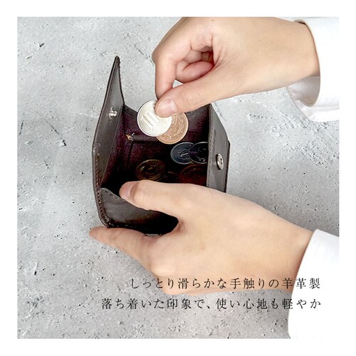 �A�[�m���h�p�[�}�[ ���z ArnoldPalmer 4AP3654 �ʔ� �R�C���P�[�X ���K���� �{�b�N�X�^���K���� BOX�^���K���� ������ �T�C�t �����z �����Y �u�����h �V���v�� �j�� �a�m _3