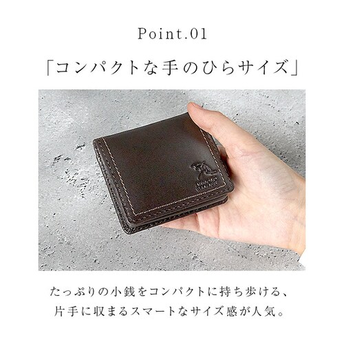 �A�[�m���h�p�[�}�[ ���z ArnoldPalmer 4AP3654 �ʔ� �R�C���P�[�X ���K���� �{�b�N�X�^���K���� BOX�^���K���� ������ �T�C�t �����z �����Y �u�����h �V���v�� �j�� �a�m _4