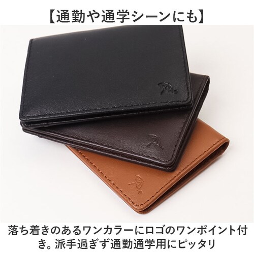 �A�[�m���h�p�[�}�[ �p�X�P�[�X ArnoldPalmer 4AP3208 �ʔ� ������� ��������� ������P�[�X ����P�[�X �J�[�h�P�[�X ���ُ� ID�P�[�X �����Y �r�v �V�[�v�X�L�� �ʋ� �ʊw_7