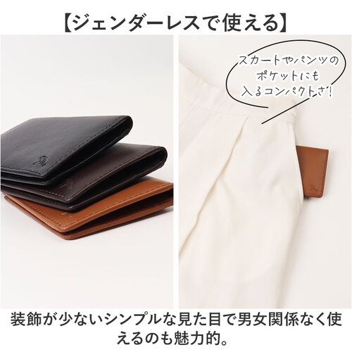 �A�[�m���h�p�[�}�[ �p�X�P�[�X ArnoldPalmer 4AP3208 �ʔ� ������� ��������� ������P�[�X ����P�[�X �J�[�h�P�[�X ���ُ� ID�P�[�X �����Y �r�v �V�[�v�X�L�� �ʋ� �ʊw_8