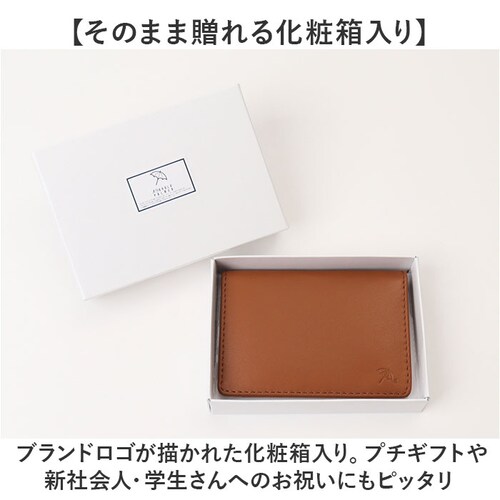 �A�[�m���h�p�[�}�[ �p�X�P�[�X ArnoldPalmer 4AP3208 �ʔ� ������� ��������� ������P�[�X ����P�[�X �J�[�h�P�[�X ���ُ� ID�P�[�X �����Y �r�v �V�[�v�X�L�� �ʋ� �ʊw_9