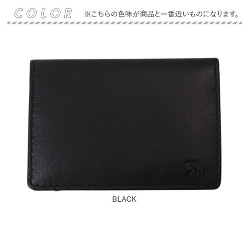 �A�[�m���h�p�[�}�[ �p�X�P�[�X ArnoldPalmer 4AP3208 �ʔ� ������� ��������� ������P�[�X ����P�[�X �J�[�h�P�[�X ���ُ� ID�P�[�X �����Y �r�v �V�[�v�X�L�� �ʋ� �ʊw_11