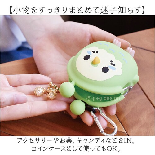 �V���R�� ���܌� �L�����N�^�[ �ʔ� �V���R���|�[�` ���܌����z �V���R�����z ���܌��|�[�` ���K���� �|�[�` �������� ���܂��� ���킢�� �J���r�i�t�� �Ƃ� �� �g�� ���� 3D POCHI F_4