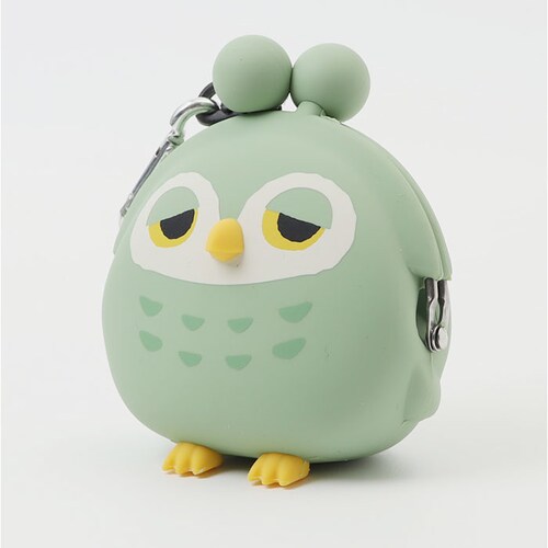 �V���R�� ���܌� �L�����N�^�[ �ʔ� �V���R���|�[�` ���܌����z �V���R�����z ���܌��|�[�` ���K���� �|�[�` �������� ���܂��� ���킢�� �J���r�i�t�� �Ƃ� �� �g�� ���� 3D POCHI F_9