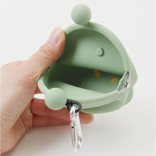 �V���R�� ���܌� �L�����N�^�[ �ʔ� �V���R���|�[�` ���܌����z �V���R�����z ���܌��|�[�` ���K���� �|�[�` �������� ���܂��� ���킢�� �J���r�i�t�� �Ƃ� �� �g�� ���� 3D POCHI F_12