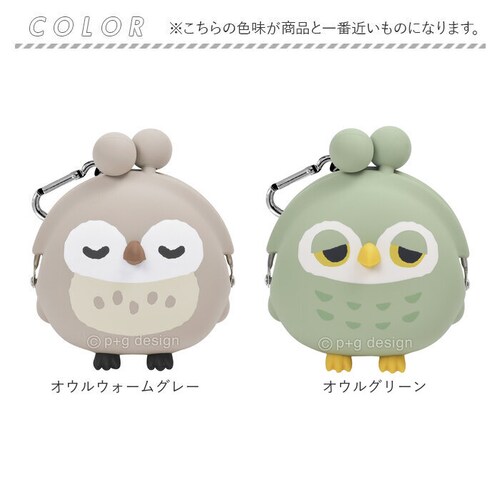 �V���R�� ���܌� �L�����N�^�[ �ʔ� �V���R���|�[�` ���܌����z �V���R�����z ���܌��|�[�` ���K���� �|�[�` �������� ���܂��� ���킢�� �J���r�i�t�� �Ƃ� �� �g�� ���� 3D POCHI F_13