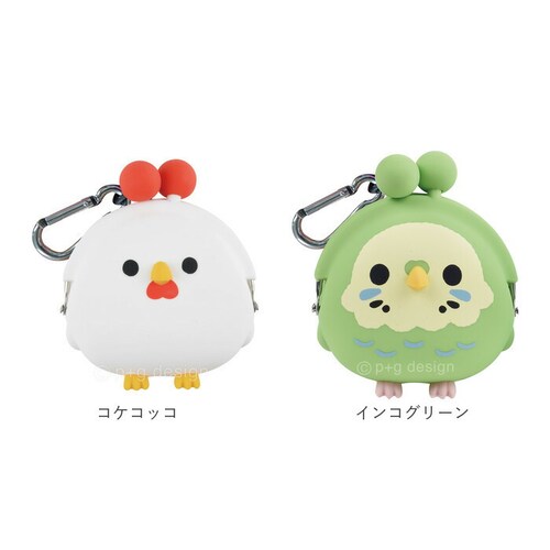 �V���R�� ���܌� �L�����N�^�[ �ʔ� �V���R���|�[�` ���܌����z �V���R�����z ���܌��|�[�` ���K���� �|�[�` �������� ���܂��� ���킢�� �J���r�i�t�� �Ƃ� �� �g�� ���� 3D POCHI F_15