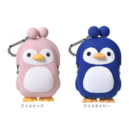 �V���R�� ���܌� �L�����N�^�[ �ʔ� �V���R���|�[�` ���܌����z �V���R�����z ���܌��|�[�` ���K���� �|�[�` �������� ���܂��� ���킢�� �J���r�i�t�� �Ƃ� �� �g�� ���� 3D POCHI F_17