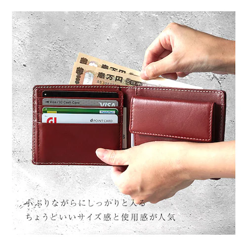 �A�[�m���h�p�[�}�[ ���z ArnoldPalmer 4AP3636 �ʔ� ��܂���z 2�܂���z ��܂� �܍��z �J�[�h���� ������ �T�C�t �����z �����Y �{�v ���U�[ ���v �j�� �a�m �j�q_2