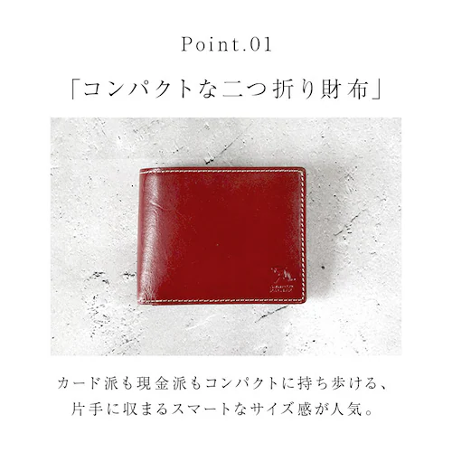 �A�[�m���h�p�[�}�[ ���z ArnoldPalmer 4AP3636 �ʔ� ��܂���z 2�܂���z ��܂� �܍��z �J�[�h���� ������ �T�C�t �����z �����Y �{�v ���U�[ ���v �j�� �a�m �j�q_4