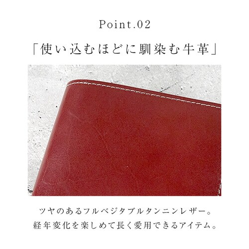 �A�[�m���h�p�[�}�[ ���z ArnoldPalmer 4AP3636 �ʔ� ��܂���z 2�܂���z ��܂� �܍��z �J�[�h���� ������ �T�C�t �����z �����Y �{�v ���U�[ ���v �j�� �a�m �j�q_5