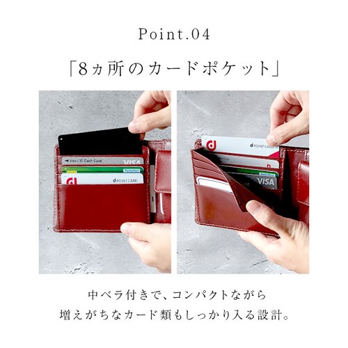 �A�[�m���h�p�[�}�[ ���z ArnoldPalmer 4AP3636 �ʔ� ��܂���z 2�܂���z ��܂� �܍��z �J�[�h���� ������ �T�C�t �����z �����Y �{�v ���U�[ ���v �j�� �a�m �j�q_7