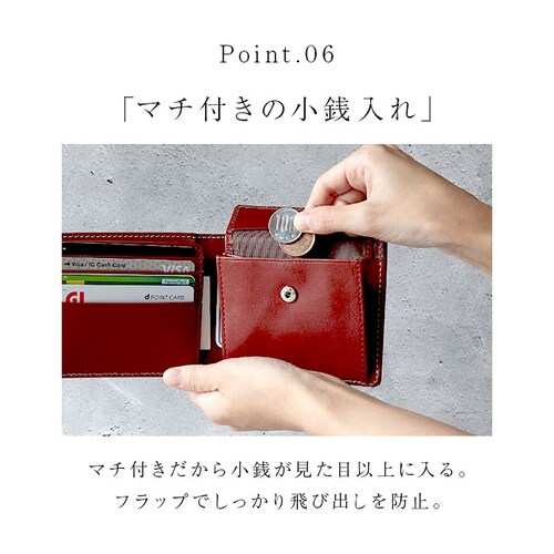 �A�[�m���h�p�[�}�[ ���z ArnoldPalmer 4AP3636 �ʔ� ��܂���z 2�܂���z ��܂� �܍��z �J�[�h���� ������ �T�C�t �����z �����Y �{�v ���U�[ ���v �j�� �a�m �j�q_9