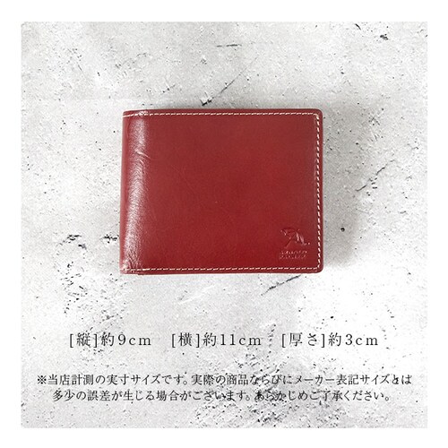 �A�[�m���h�p�[�}�[ ���z ArnoldPalmer 4AP3636 �ʔ� ��܂���z 2�܂���z ��܂� �܍��z �J�[�h���� ������ �T�C�t �����z �����Y �{�v ���U�[ ���v �j�� �a�m �j�q_12