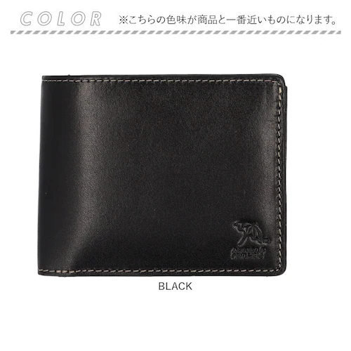 �A�[�m���h�p�[�}�[ ���z ArnoldPalmer 4AP3636 �ʔ� ��܂���z 2�܂���z ��܂� �܍��z �J�[�h���� ������ �T�C�t �����z �����Y �{�v ���U�[ ���v �j�� �a�m �j�q_13