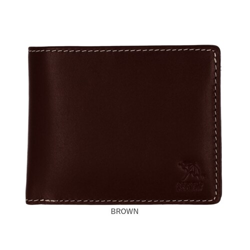 �A�[�m���h�p�[�}�[ ���z ArnoldPalmer 4AP3636 �ʔ� ��܂���z 2�܂���z ��܂� �܍��z �J�[�h���� ������ �T�C�t �����z �����Y �{�v ���U�[ ���v �j�� �a�m �j�q_14