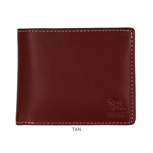 �A�[�m���h�p�[�}�[ ���z ArnoldPalmer 4AP3636 �ʔ� ��܂���z 2�܂���z ��܂� �܍��z �J�[�h���� ������ �T�C�t �����z �����Y �{�v ���U�[ ���v �j�� �a�m �j�q_15