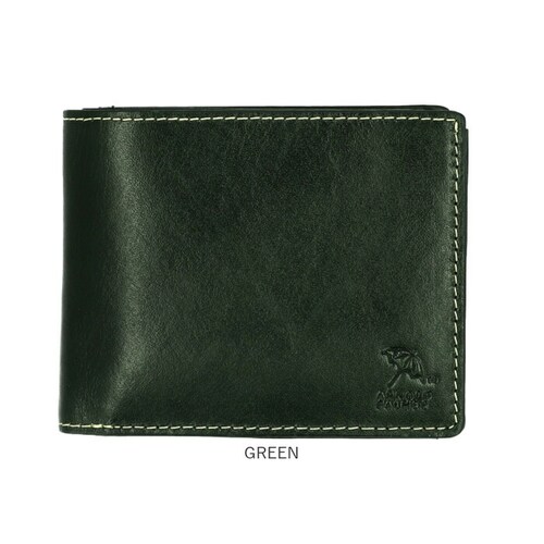 �A�[�m���h�p�[�}�[ ���z ArnoldPalmer 4AP3636 �ʔ� ��܂���z 2�܂���z ��܂� �܍��z �J�[�h���� ������ �T�C�t �����z �����Y �{�v ���U�[ ���v �j�� �a�m �j�q_16