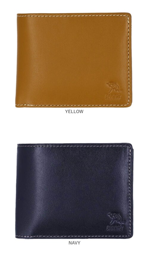 �A�[�m���h�p�[�}�[ ���z ArnoldPalmer 4AP3636 �ʔ� ��܂���z 2�܂���z ��܂� �܍��z �J�[�h���� ������ �T�C�t �����z �����Y �{�v ���U�[ ���v �j�� �a�m �j�q_19