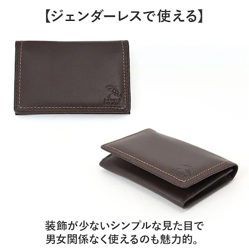 �A�[�m���h�p�[�}�[ ���h���� ArnoldPalmer 4AP3653 �ʔ� ���h�P�[�X �J�[�h���� �J�[�h�P�[�X ���h ���� �J�[�h �P�[�X �����Y ���f�B�[�X �u�����h �j�� �a�m ���� �Љ�l _7