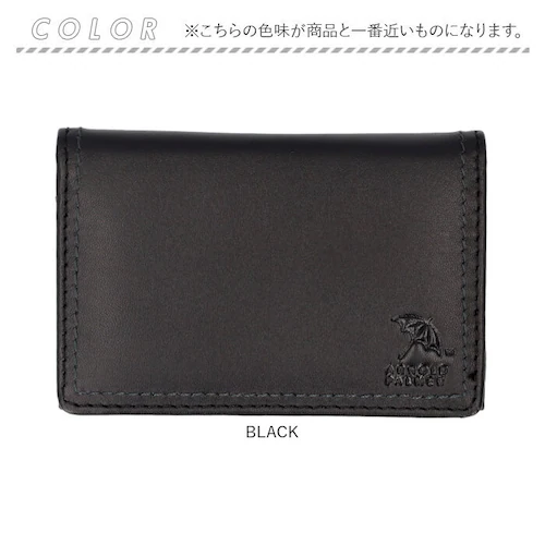 �A�[�m���h�p�[�}�[ ���h���� ArnoldPalmer 4AP3653 �ʔ� ���h�P�[�X �J�[�h���� �J�[�h�P�[�X ���h ���� �J�[�h �P�[�X �����Y ���f�B�[�X �u�����h �j�� �a�m ���� �Љ�l _9