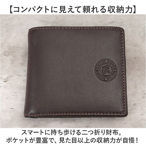 �A�[�m���h�p�[�}�[ ���z ArnoldPalmer 4AP3676 �ʔ� ��܂���z 2�܂���z ��܂� �܍��z ������ �T�C�t �����z �����Y �j�� �a�m �j�q �y�� �y�� �u�����h �V���v��_2