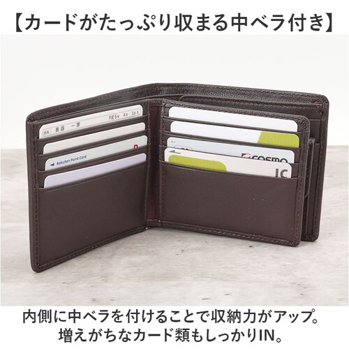 �A�[�m���h�p�[�}�[ ���z ArnoldPalmer 4AP3676 �ʔ� ��܂���z 2�܂���z ��܂� �܍��z ������ �T�C�t �����z �����Y �j�� �a�m �j�q �y�� �y�� �u�����h �V���v��_3