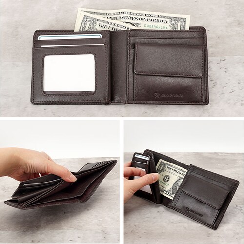 �A�[�m���h�p�[�}�[ ���z ArnoldPalmer 4AP3676 �ʔ� ��܂���z 2�܂���z ��܂� �܍��z ������ �T�C�t �����z �����Y �j�� �a�m �j�q �y�� �y�� �u�����h �V���v��_5